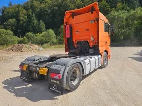 Man Tgx 18.440 | Mobile.bg � ����� ������ 14