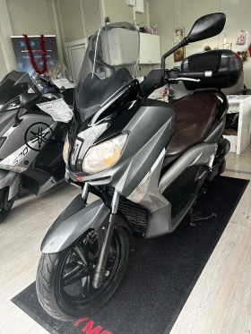 Yamaha X-max 250i 26648. | Mobile.bg    3