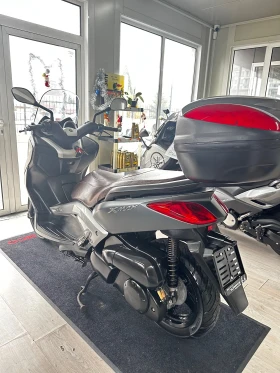 Yamaha X-max 250i 26648. | Mobile.bg    4