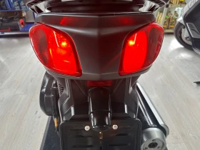 Yamaha X-max 250i 26648. | Mobile.bg    10