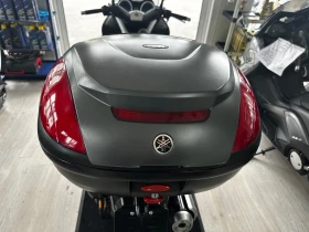 Yamaha X-max 250i 26648. | Mobile.bg    11