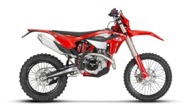  Beta Rr