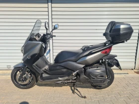 Yamaha X-max 400i ABS | Mobile.bg � ����� ������ 5