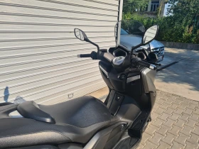 Yamaha X-max 400i ABS | Mobile.bg � ����� ������ 7
