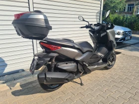 Yamaha X-max 400i ABS | Mobile.bg � ����� ������ 3