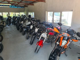 Yamaha X-max 400i ABS | Mobile.bg � ����� ������ 11