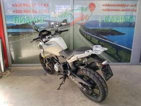 BMW G S-310 ABS  LED A2 | Mobile.bg � ����� ������ 5