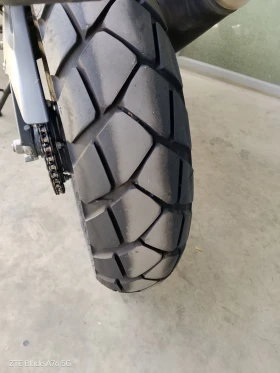BMW G S-310 ABS  LED A2 | Mobile.bg � ����� ������ 6