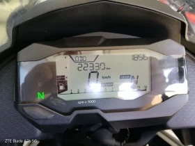 BMW G S-310 ABS  LED A2 | Mobile.bg � ����� ������ 9