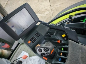  Claas Arion 650     3.4% | Mobile.bg    15