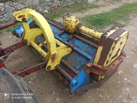  Zanon | Mobile.bg    6