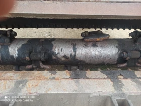  Zanon | Mobile.bg    3