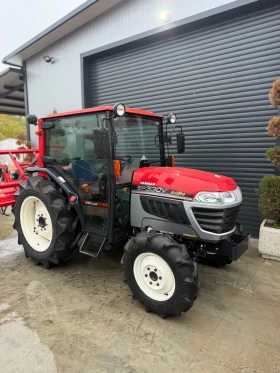  Yanmar EF330V | Mobile.bg    6