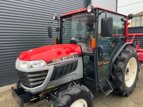  Yanmar EF330V | Mobile.bg    2