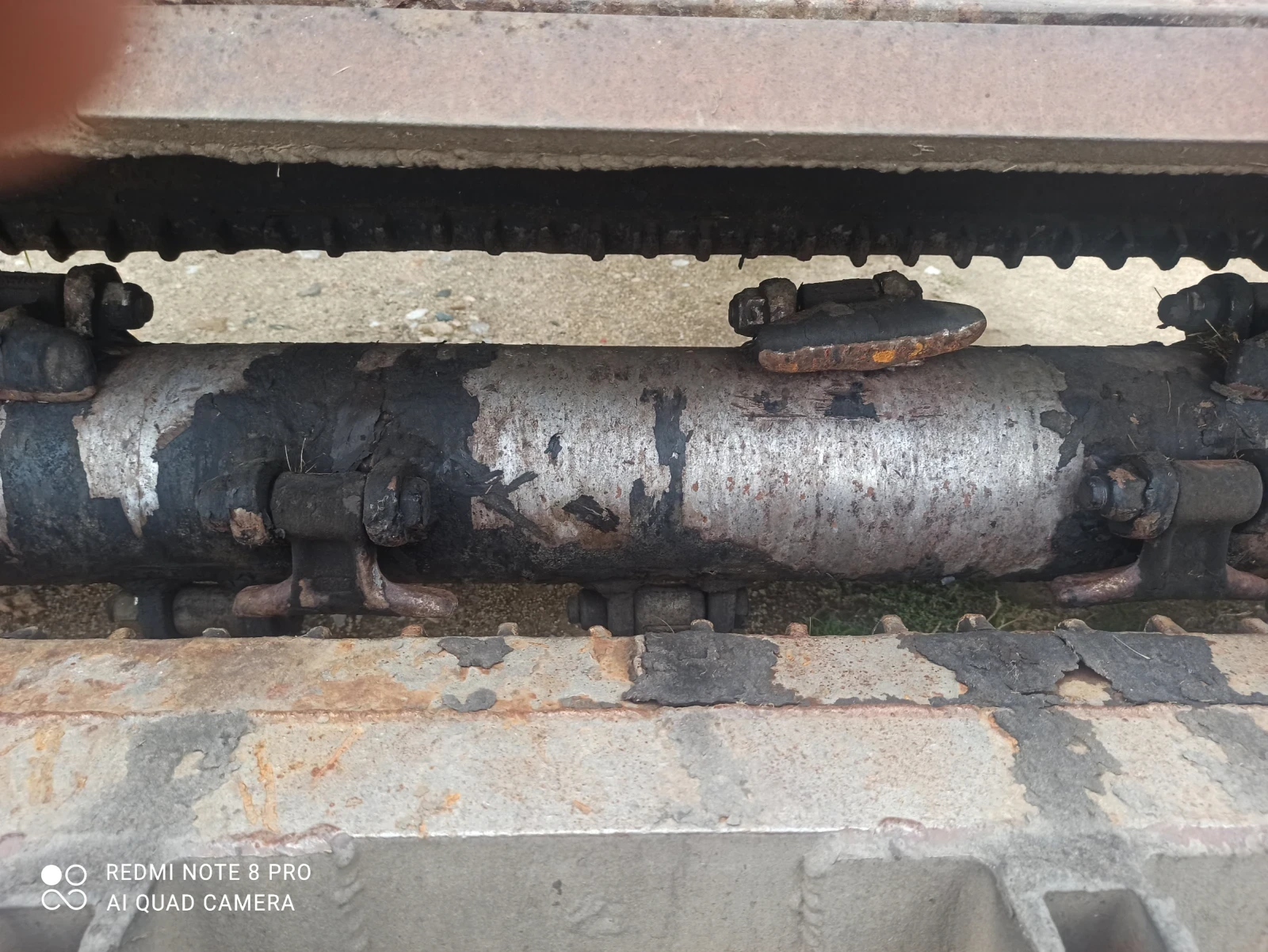  Zanon | Mobile.bg   3