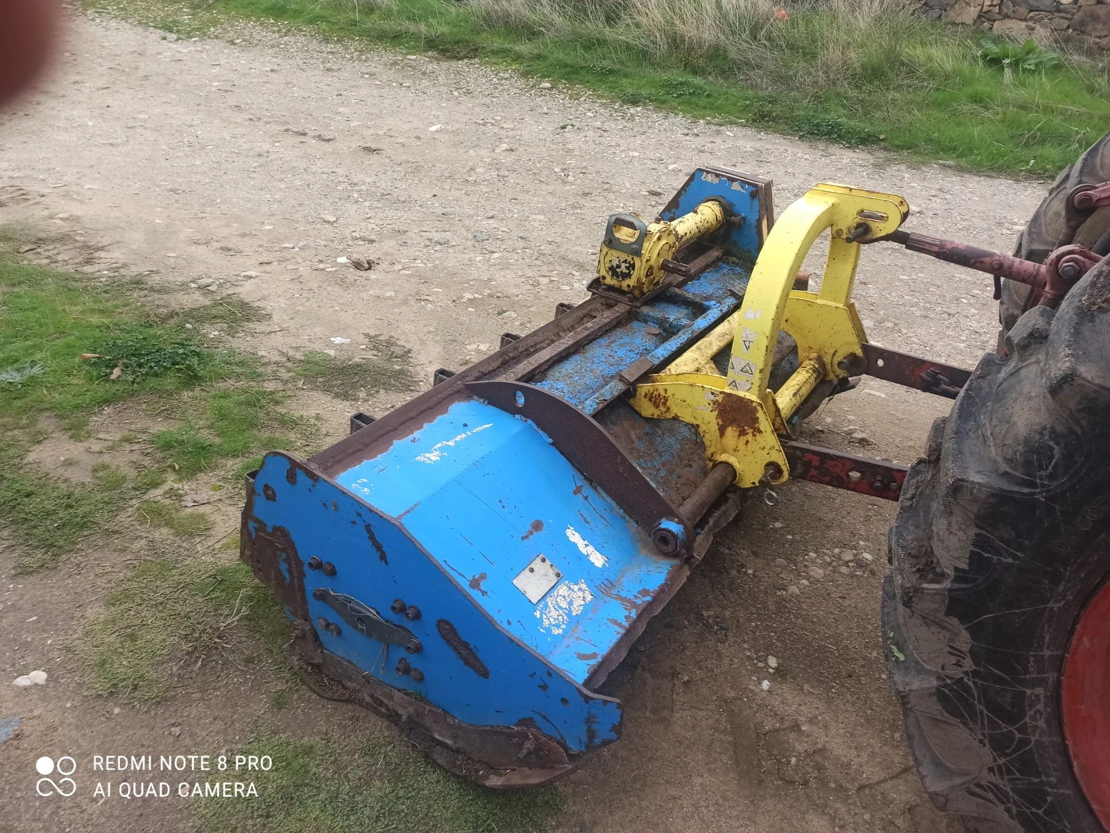  Zanon | Mobile.bg   4