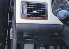 ЧАСТИ ПЕЖО 307 Peugeot 2001-2008 . бензин, 1400куб, 55kW, 75kс  Колата е много запазена, снимка 8
