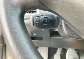 ЧАСТИ ПЕЖО 307 Peugeot 2001-2008 . бензин, 1400куб, 55kW, 75kс  Колата е много запазена, снимка 10