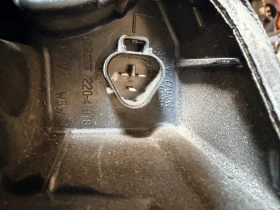 GHK1-51150 Ляв стоп MAZDA 6 2015 SEDAN , снимка 3