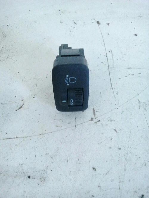 Копче реглаж фарове Хонда ЦРВ