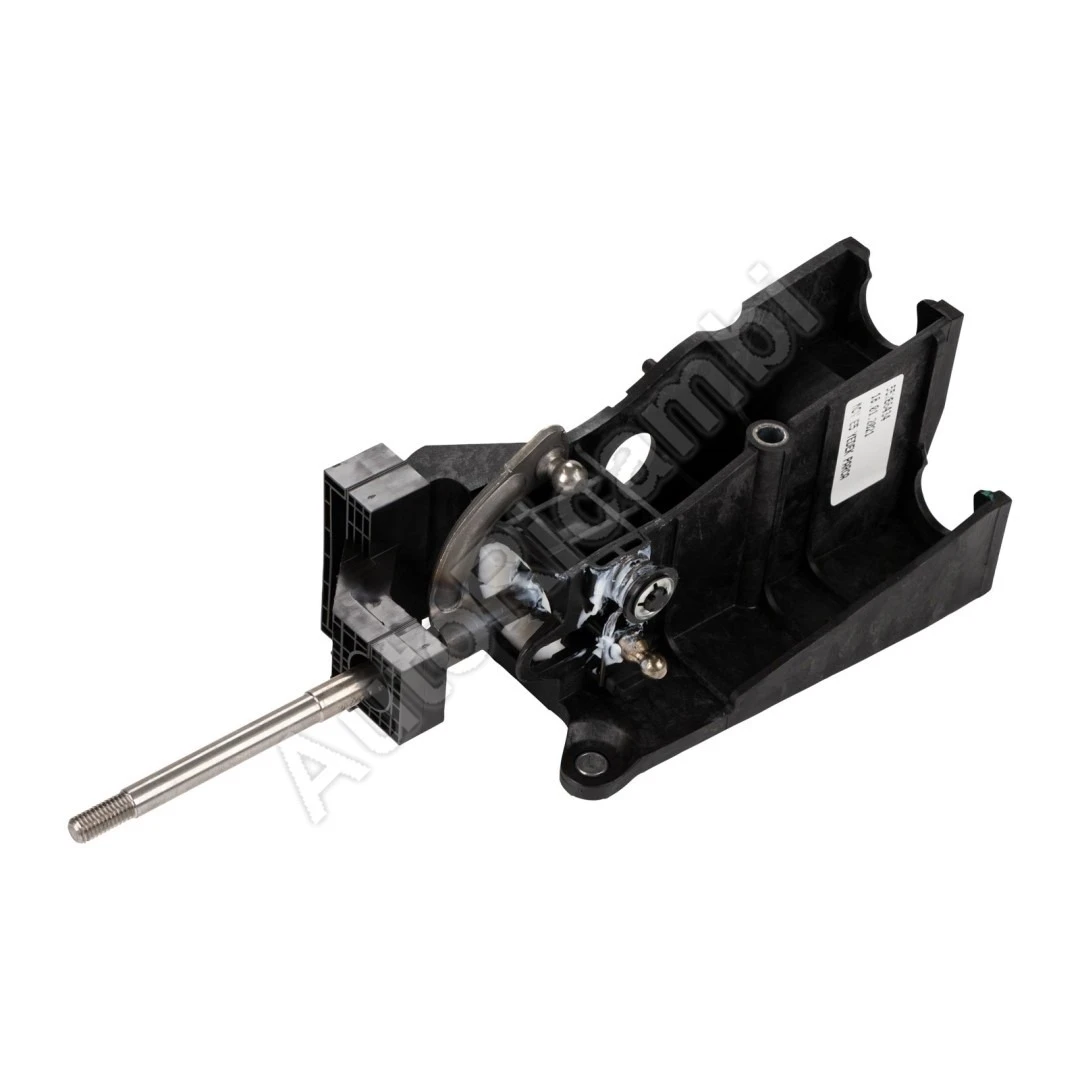   CITROEN NEMO/FIAT FIORINO/QUBO/PEUGEOT BIPPER 2008- 55249228 | Mobile.bg   1