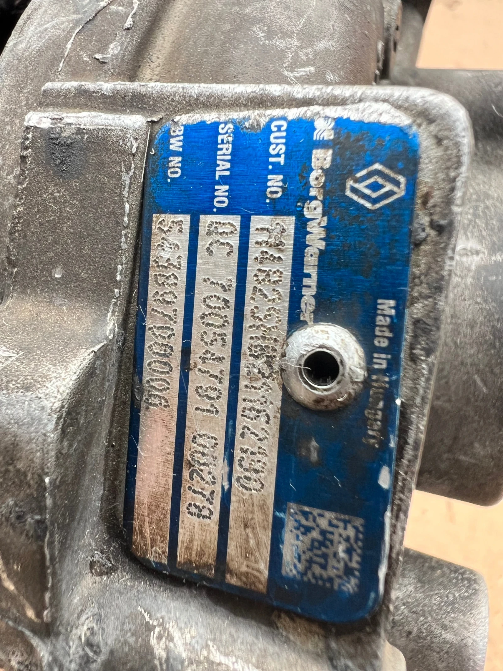 ������� H821162190 NISSAN RENAULT MB 1.5DCI | Mobile.bg � ����������� 2