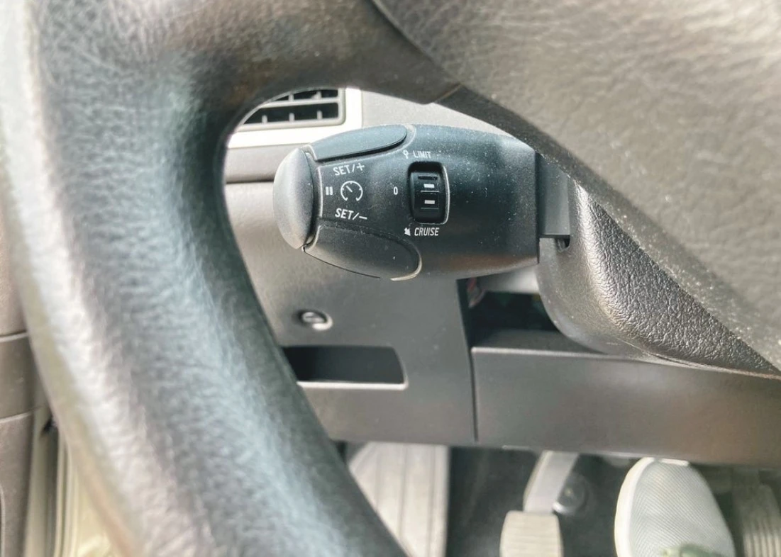 ЧАСТИ ПЕЖО 307 Peugeot 2001-2008 . бензин, 1400куб, 55kW, 75kс  Колата е много запазена, снимка 10 - Части - 53762354