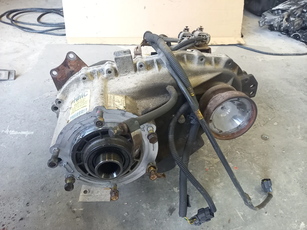 ,    2.9 | Mobile.bg   1