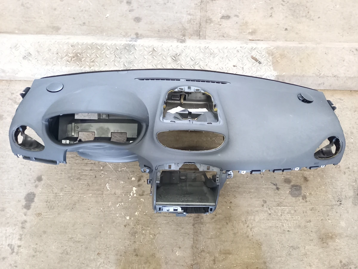 ��������� ����� � ������ ���� ���� (9) | Mobile.bg � ����������� 1