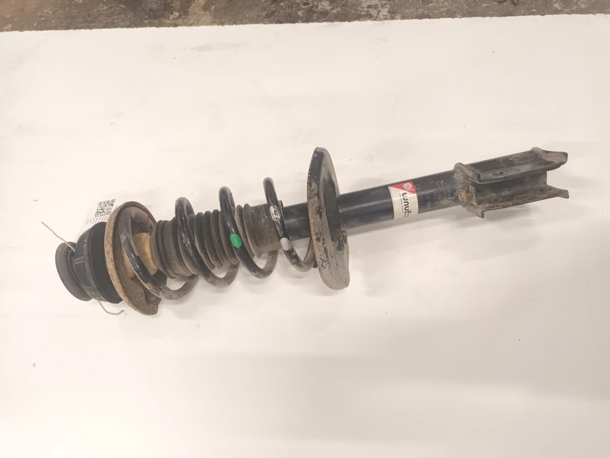 ����������, ��������� ������ ��� ����� ����� 1,5��� � | Mobile.bg � ����������� 1