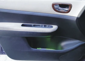 ����� ���� 307 Peugeot 2001-2008 . ������, 1400���, 55kW, 75k�  ������ � ����� �������� | Mobile.bg � ����� ������ 9