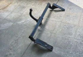 ����� ���� 307 Peugeot 2001-2008 . ������, 1400���, 55kW, 75k�  ������ � ����� �������� | Mobile.bg � ����� ������ 3