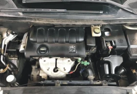 ����� ���� 307 Peugeot 2001-2008 . ������, 1400���, 55kW, 75k�  ������ � ����� �������� | Mobile.bg � ����� ������ 5