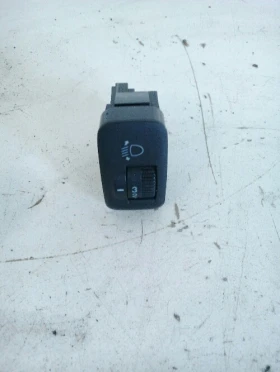 ����� �� �������� �� ����� ������ ������ ����� ���