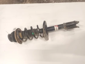 ����� �� �������� �� ����������, ��������� ������ ��� ����� ����� 1,5��� �