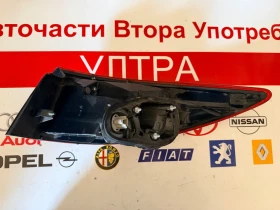 GHK1-51150 ��� ���� MAZDA 6 2015 SEDAN  | Mobile.bg � ����� ������ 2