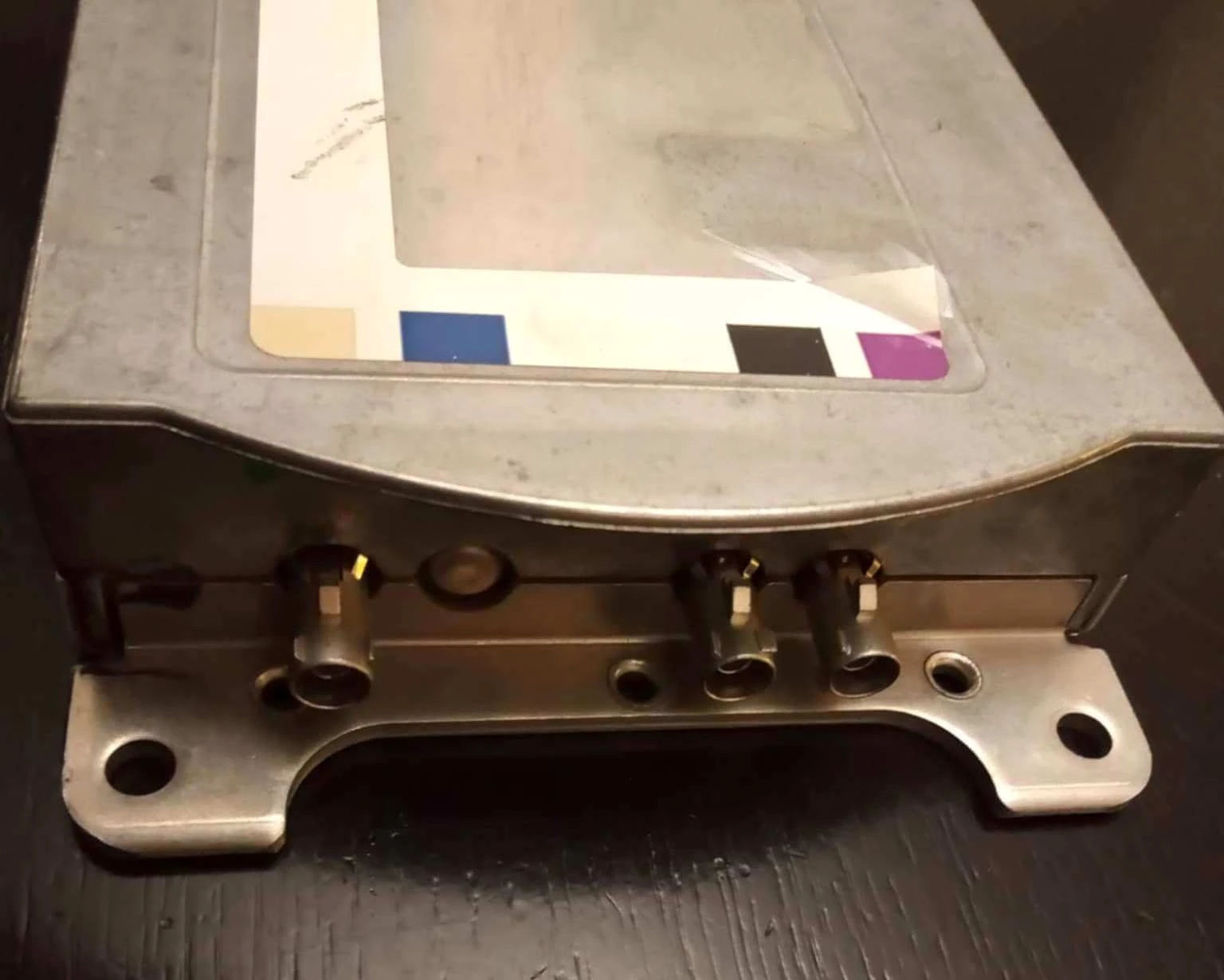 Bluetooth  continental BMW X3 E83 | Mobile.bg   4