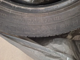 Гуми Летни 225/60R18, снимка 3