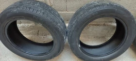 Гуми Летни 225/55R18, снимка 6 - Гуми и джанти - 49451356