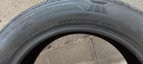 Гуми Летни 225/55R18, снимка 9 - Гуми и джанти - 49451356