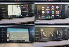 Citroen C4 Picasso 1.6 hdi, снимка 13