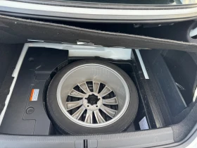 VW CC, снимка 16