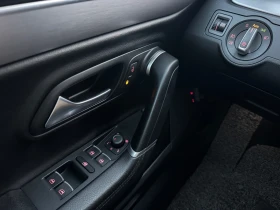 VW CC, снимка 10