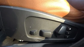 BMW 530 BMW E61 530XD, снимка 11