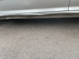 Peugeot 308 1.6  i VTi, снимка 10