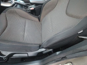 Peugeot 308 1.6  i VTi, снимка 12