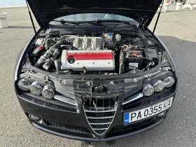 Alfa Romeo 159 Q4, снимка 9