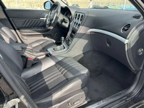 Alfa Romeo 159 Q4, снимка 11