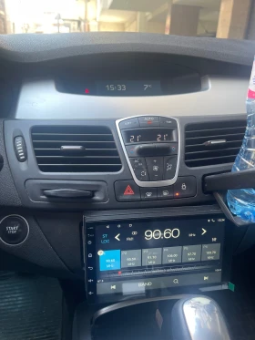 Renault Laguna, снимка 6