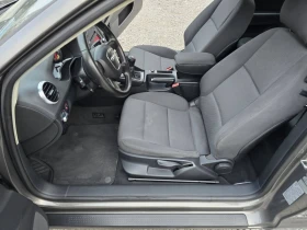 Audi A3 1.6TDI FACE , снимка 9